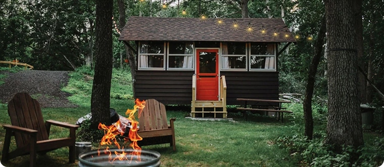 Wellness Gatherings Image