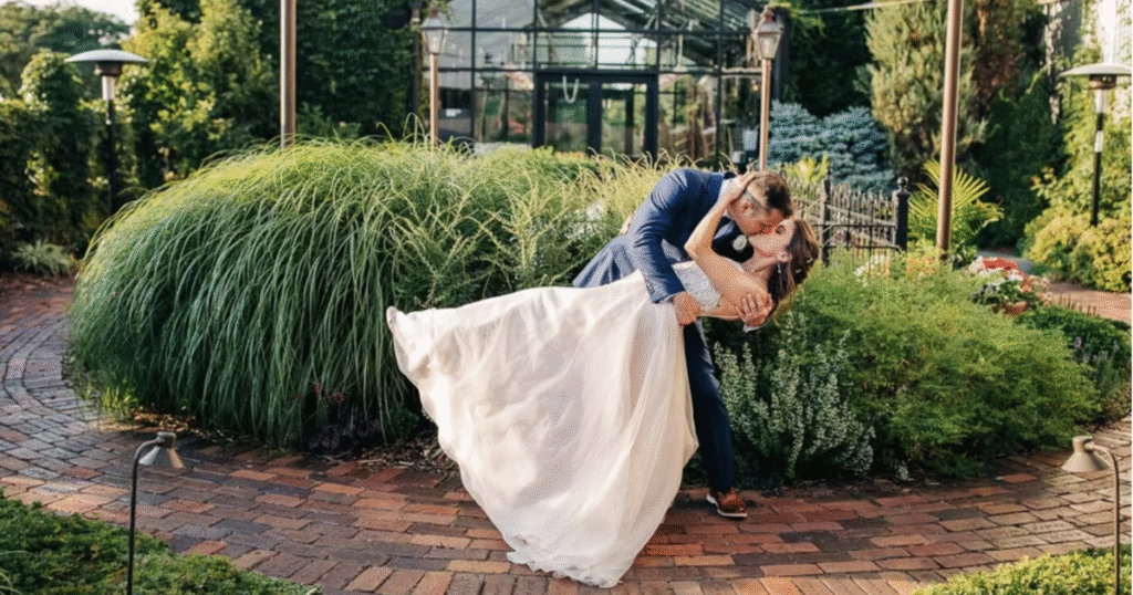 Looking for Wisconsin wedding photographers who blend joy with truth? Whimsical Roots Photography creates honest, emotional images that feel like family heirlooms in the making.